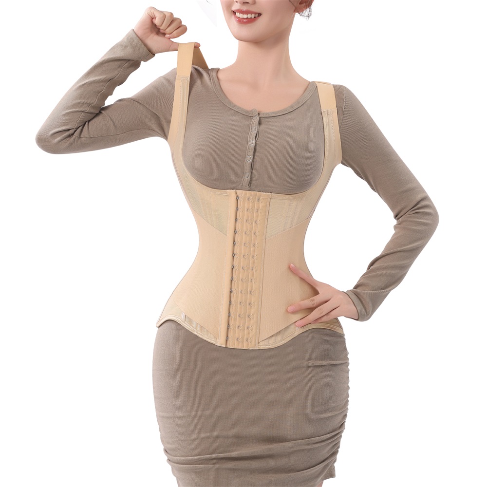 Snatch Corset - Image 18