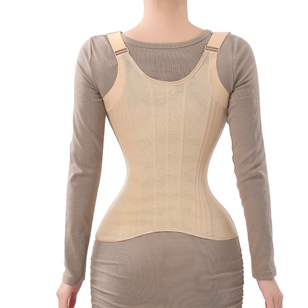 Snatch Corset - Image 13