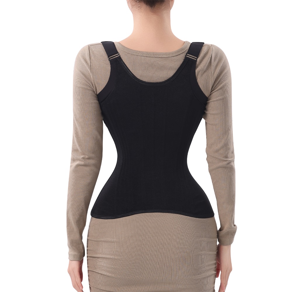 Snatch Corset - Image 6