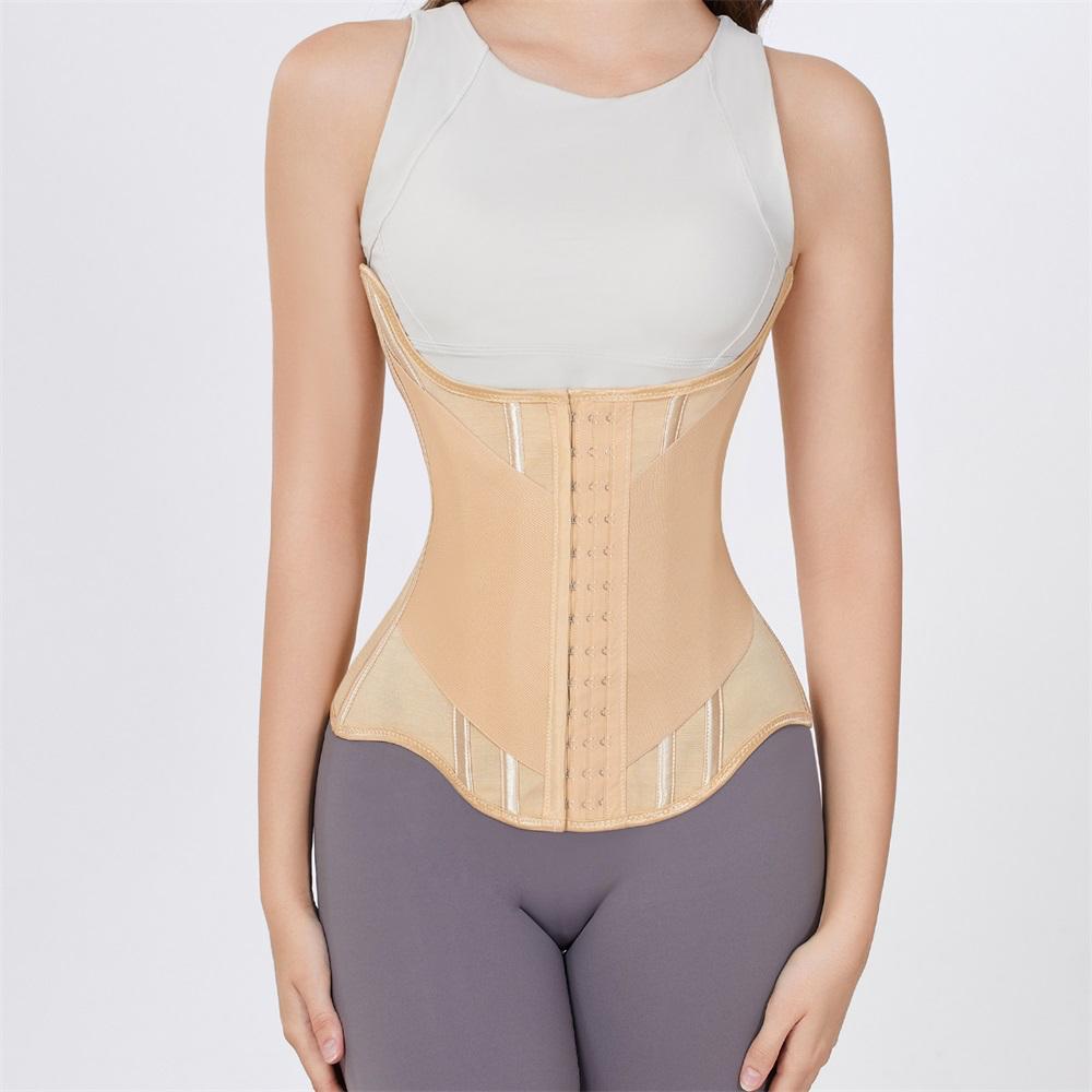 The Curve Corset - Image 4