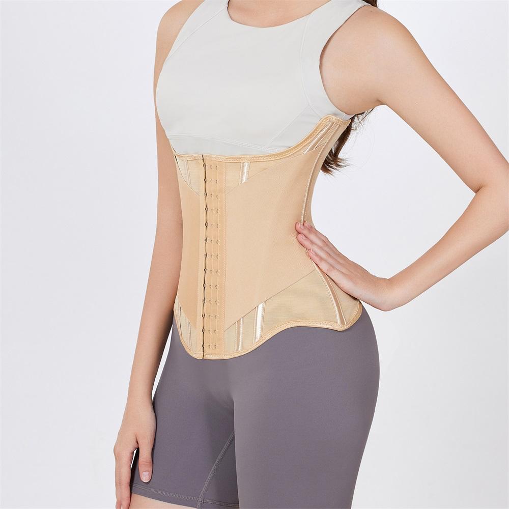 The Curve Corset - Image 5