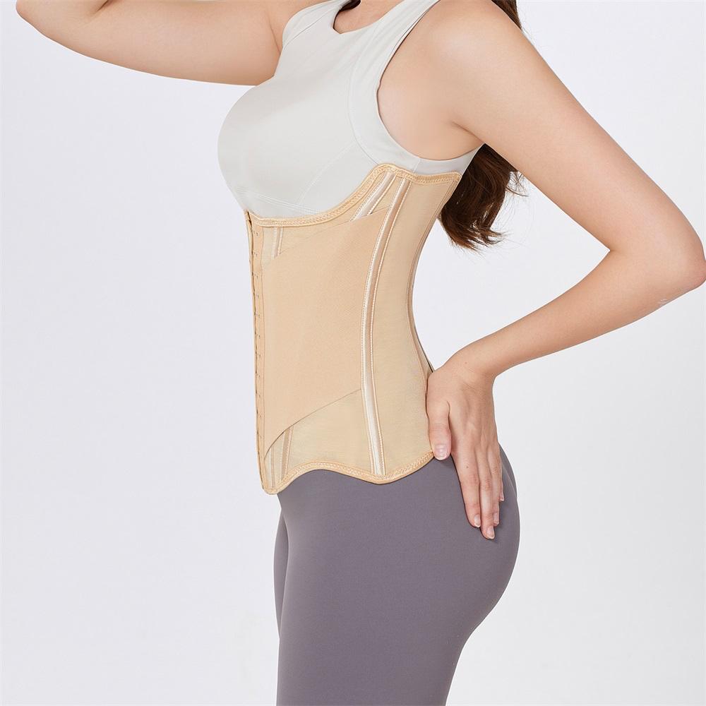 The Curve Corset - Image 6