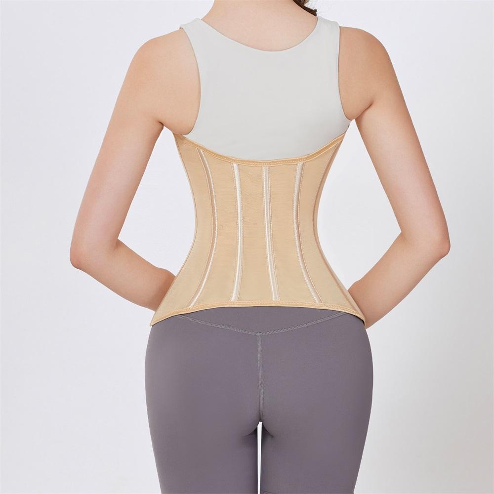 The Curve Corset - Image 7