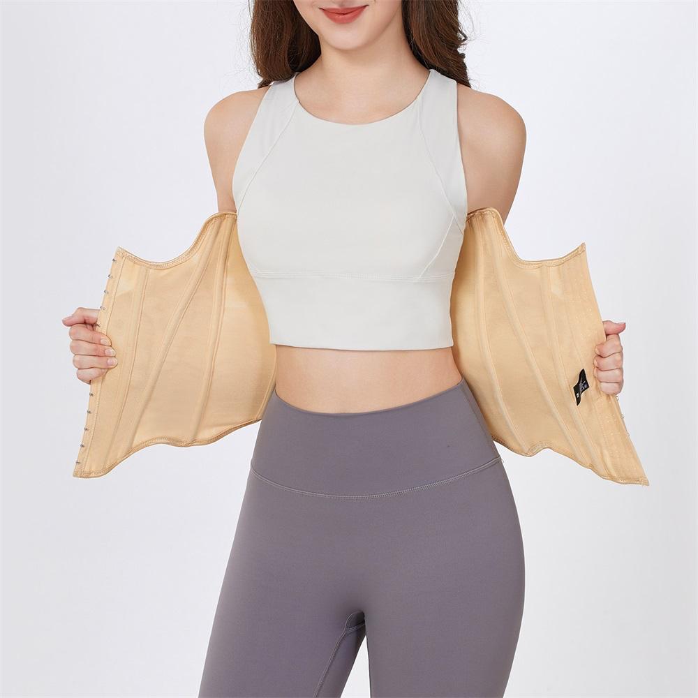 The Curve Corset - Image 2