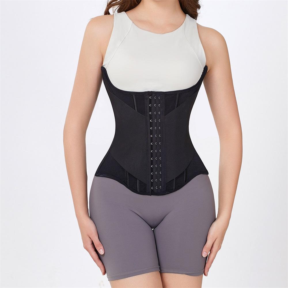 The Curve Corset - Image 11