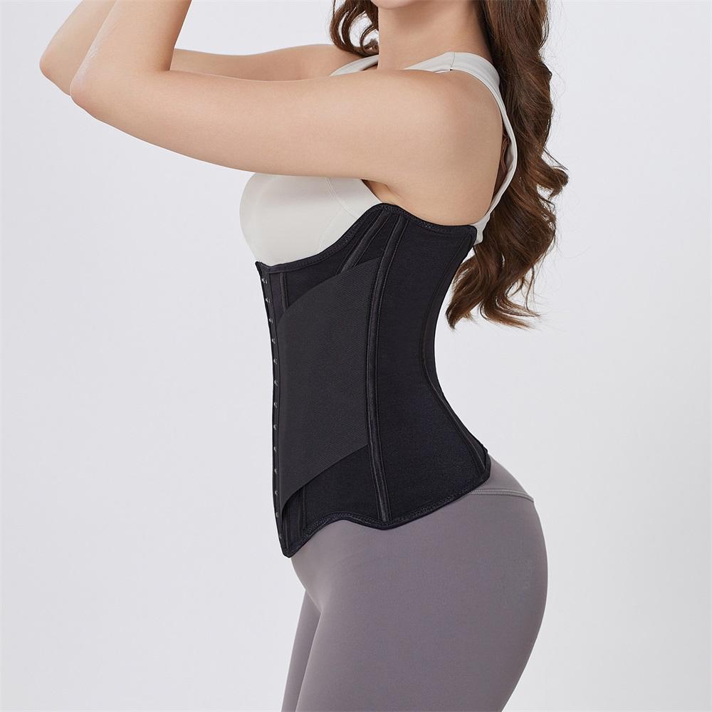 The Curve Corset - Image 9