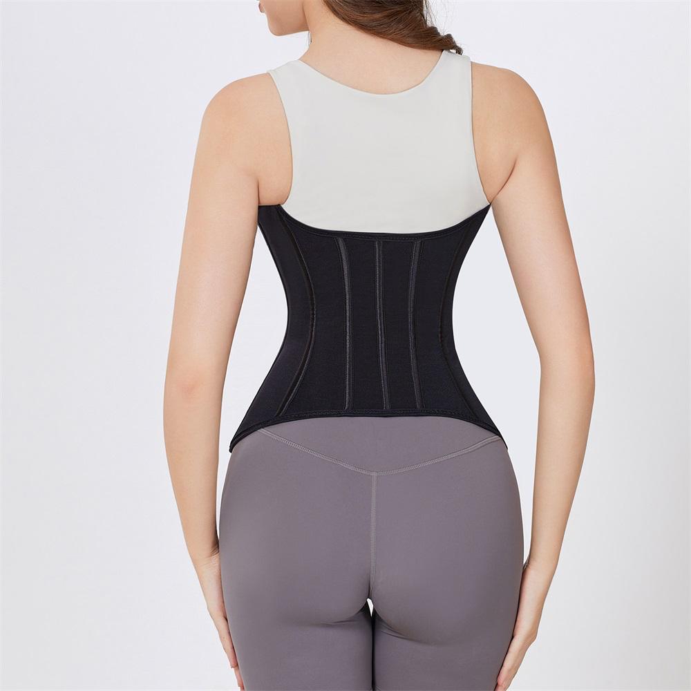 The Curve Corset - Image 8
