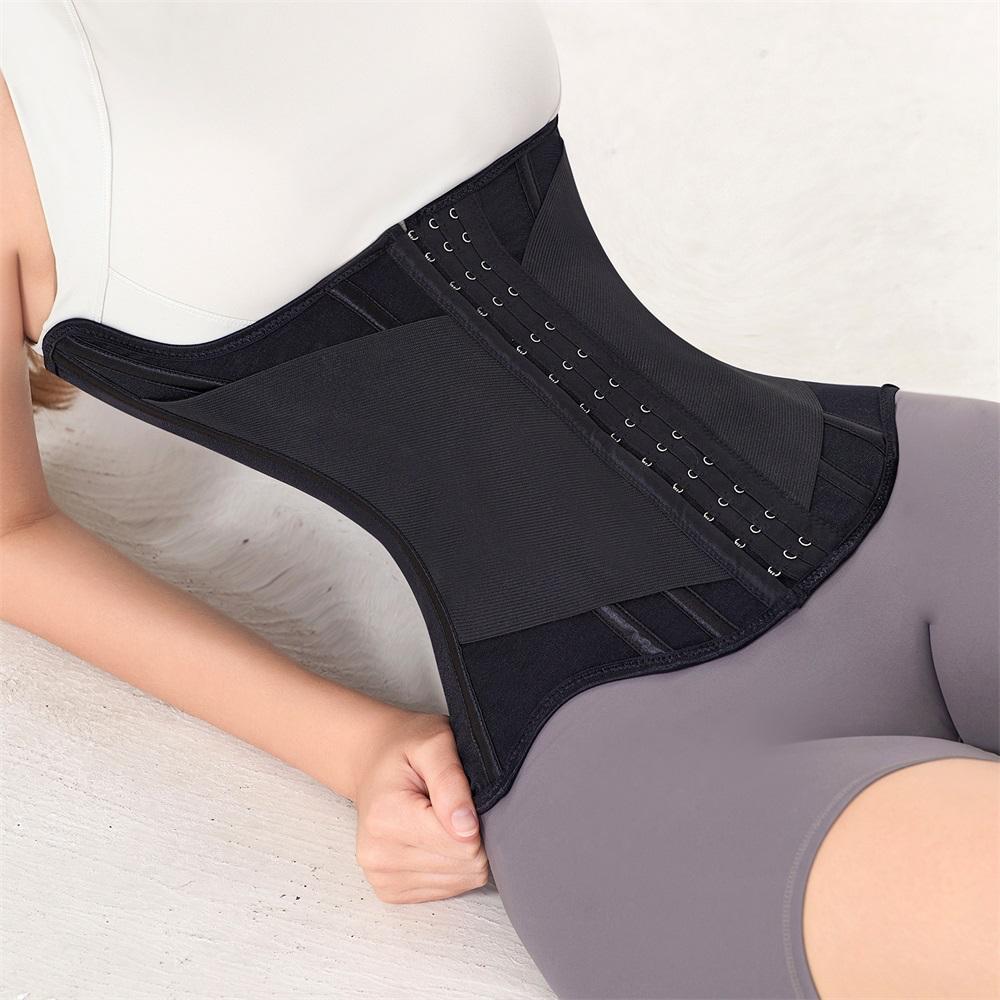 The Curve Corset - Image 12