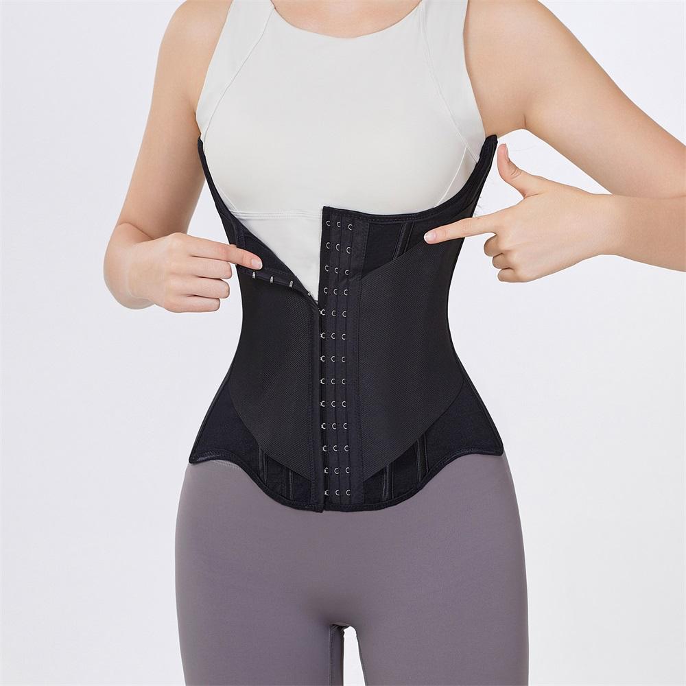 The Curve Corset - Image 13