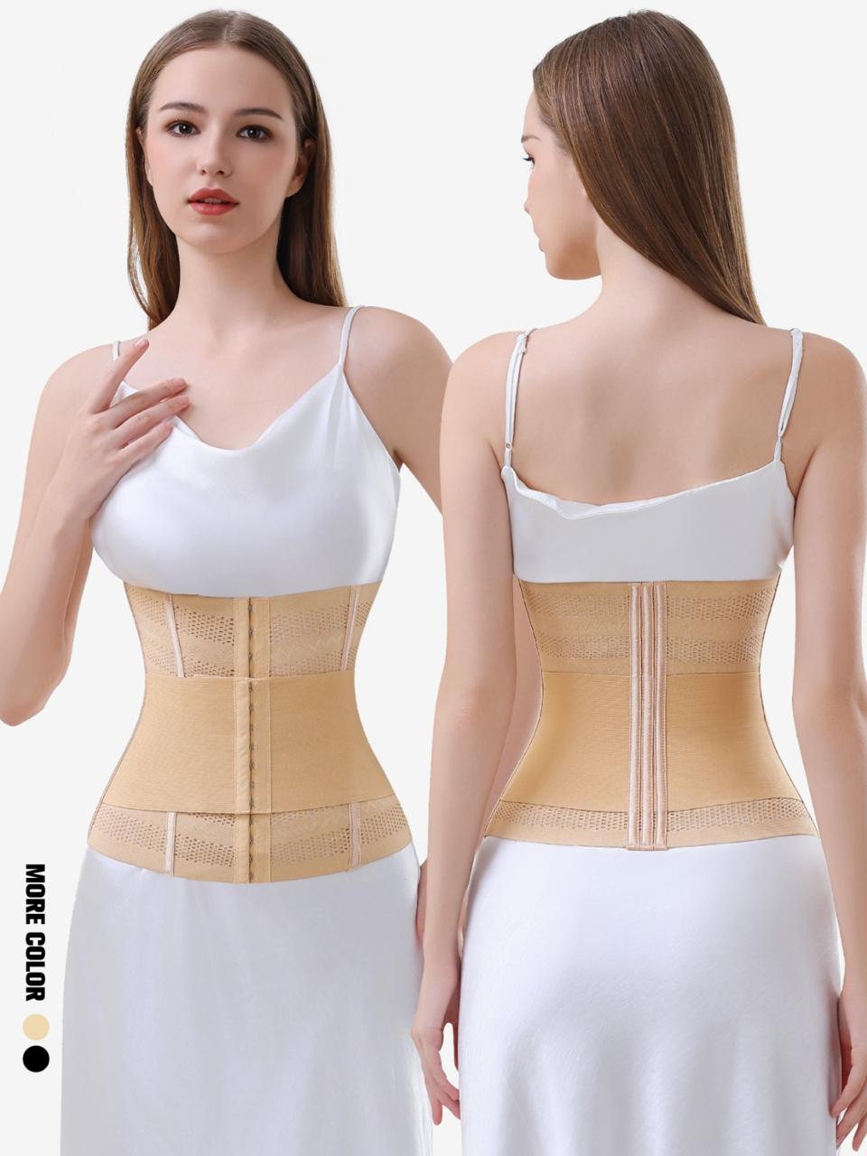 Signature Corset