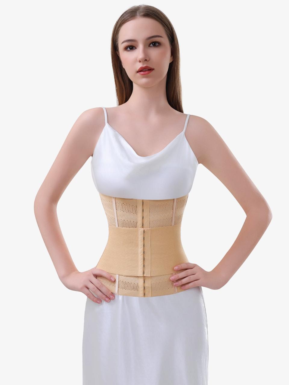 Signature Corset - Image 12