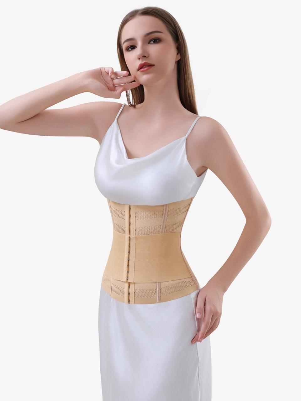 Signature Corset - Image 13