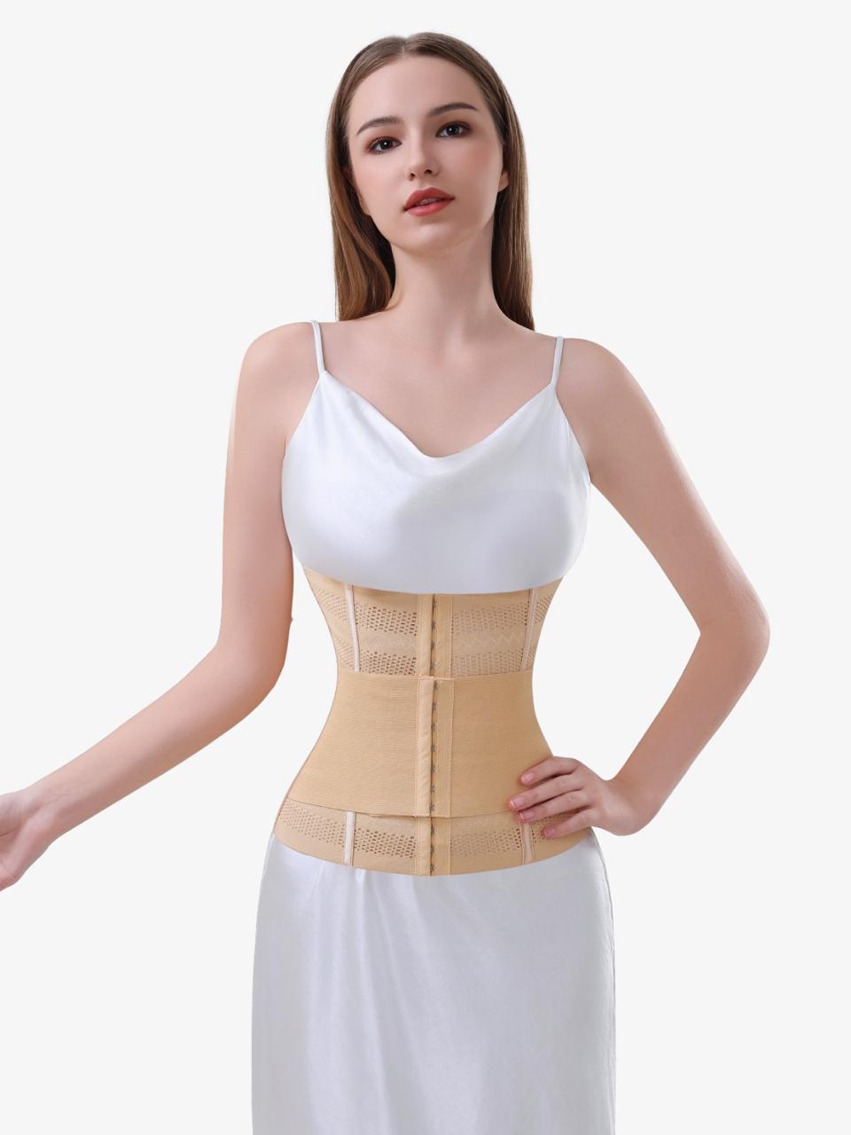 Signature Corset - Image 14