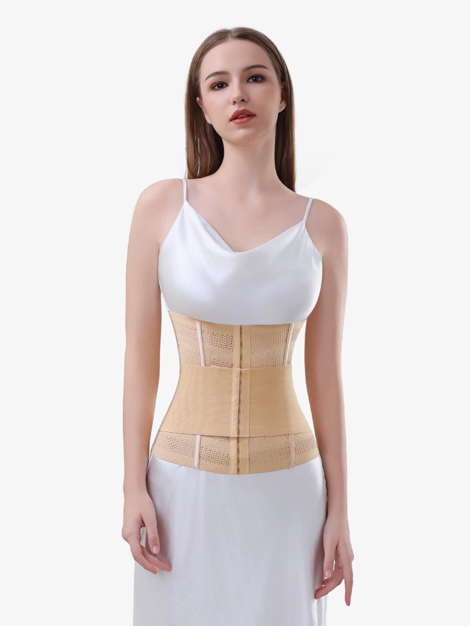 Signature Corset - Image 15