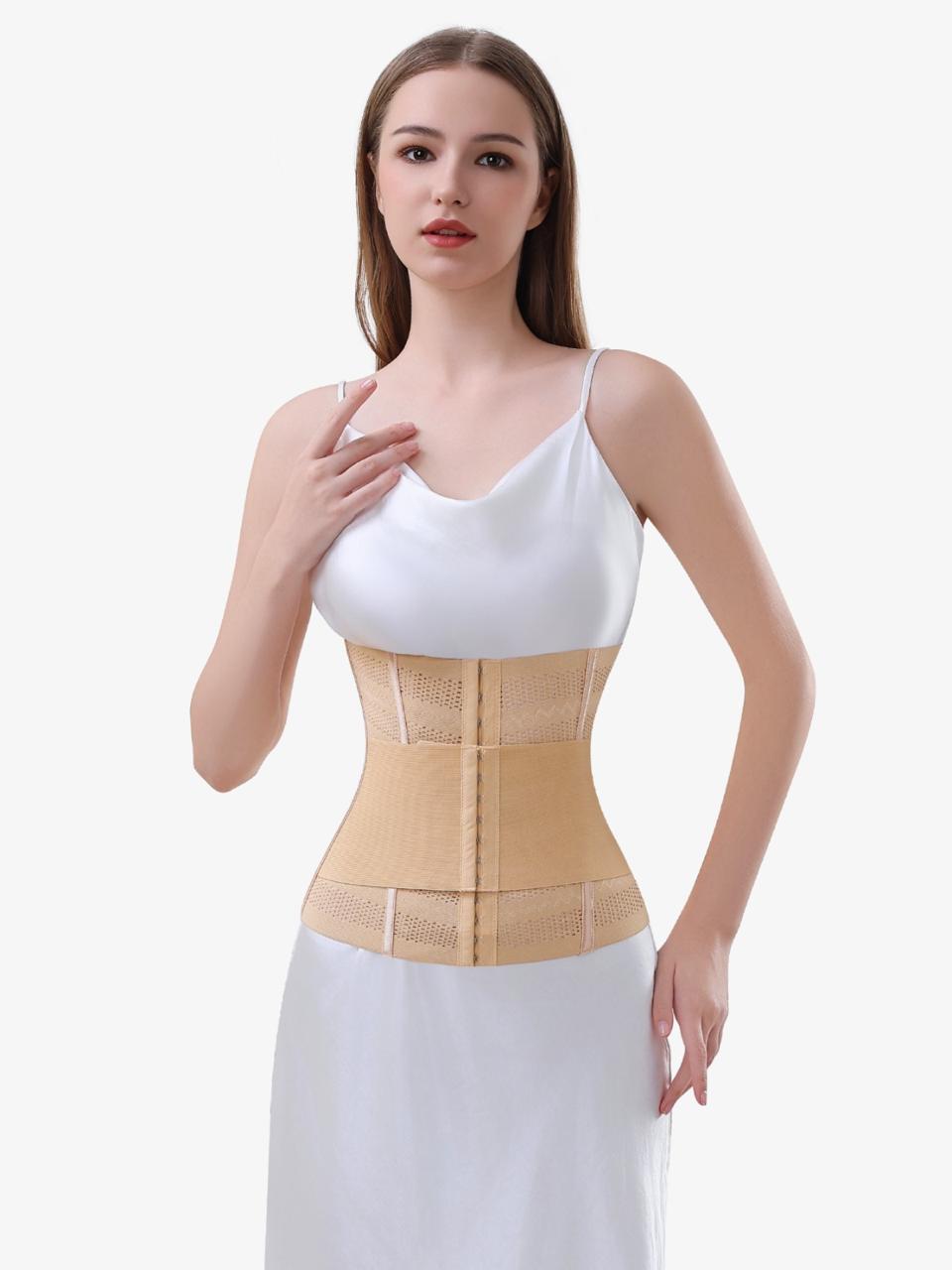 Signature Corset - Image 16