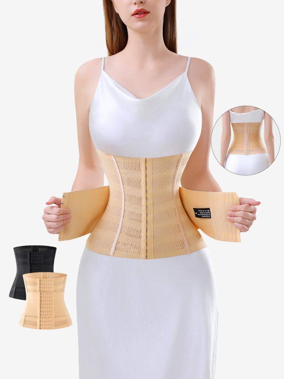Signature Corset - Image 18