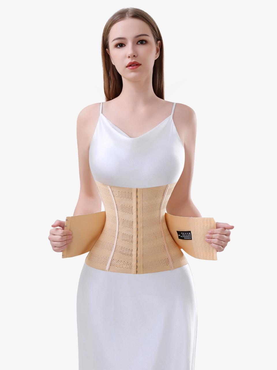 Signature Corset - Image 11