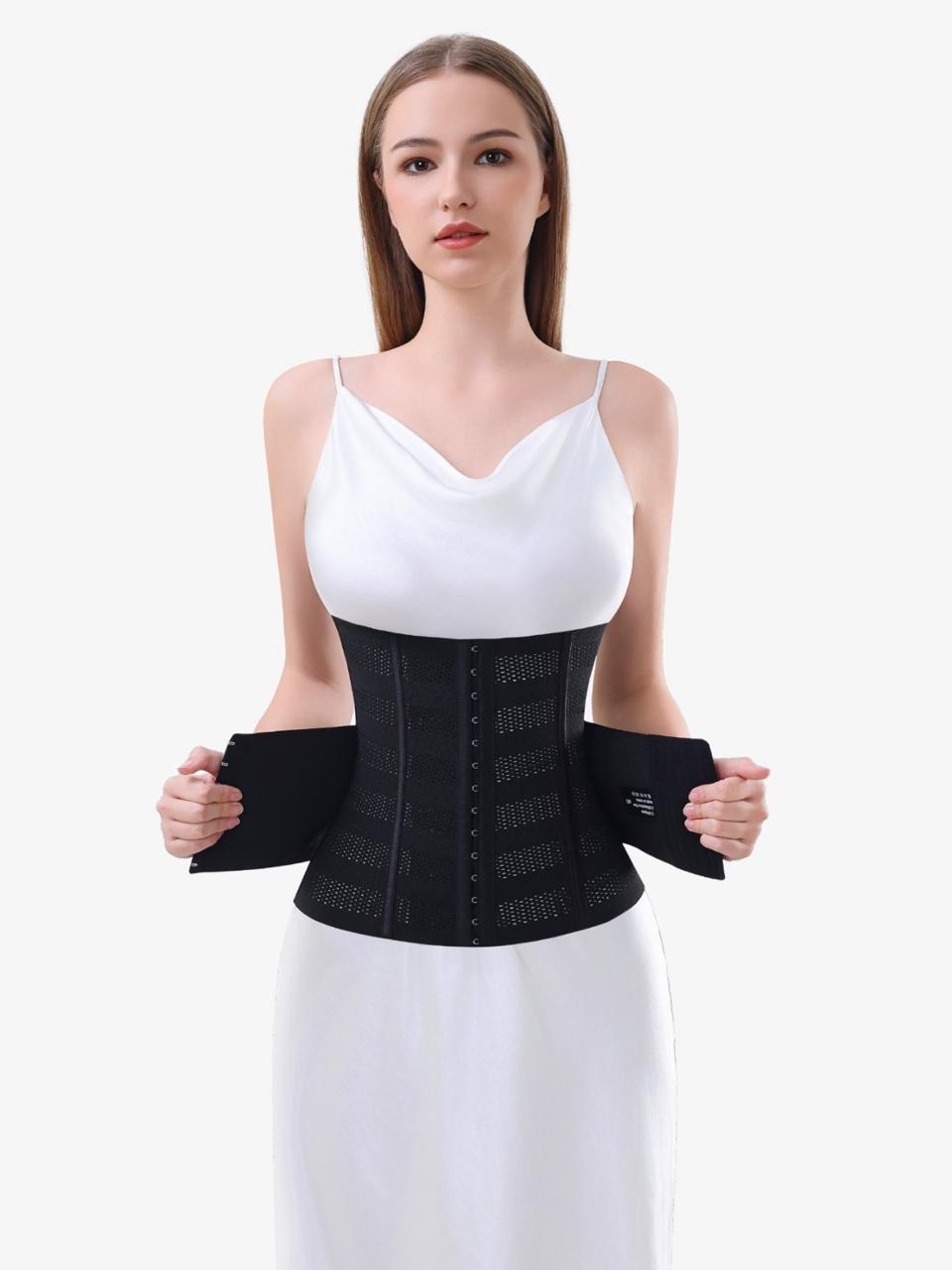 Signature Corset - Image 20