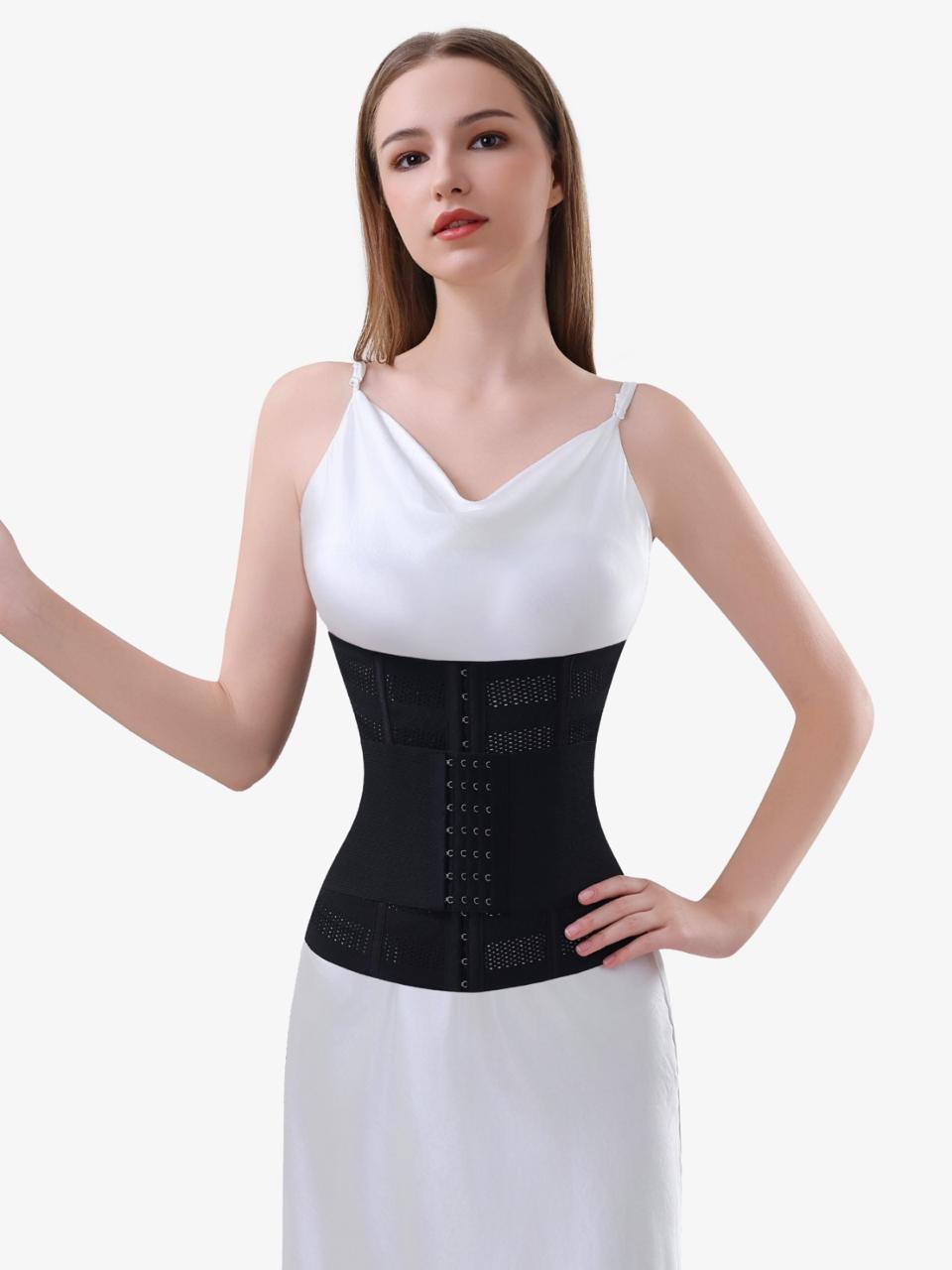 Signature Corset - Image 19