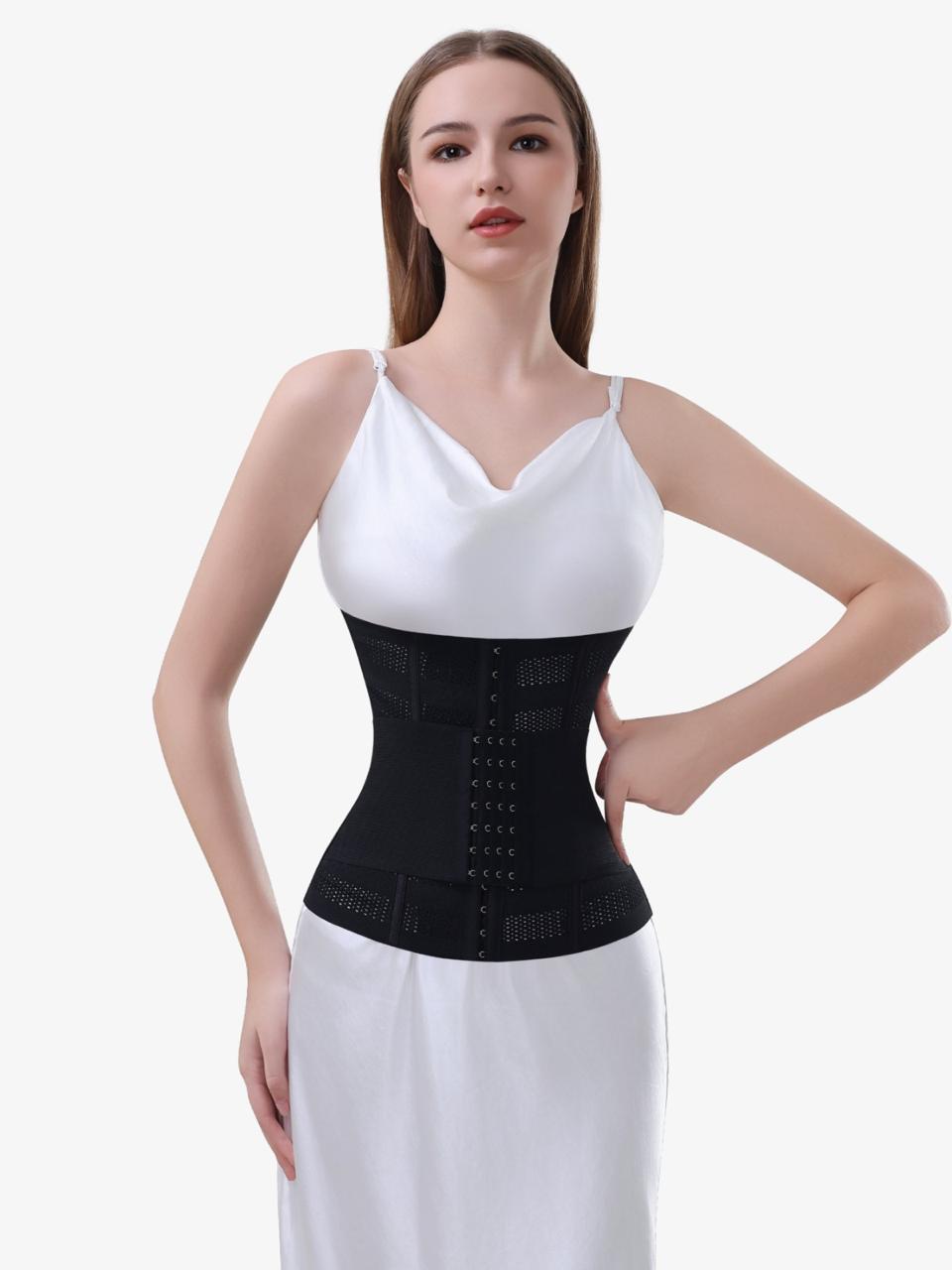 Signature Corset - Image 22