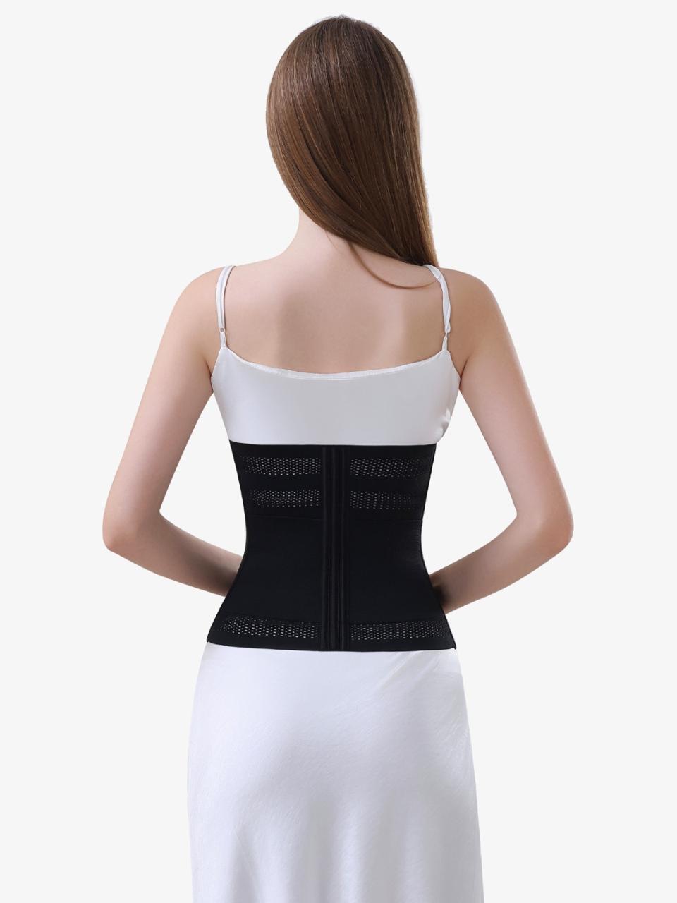 Signature Corset - Image 21