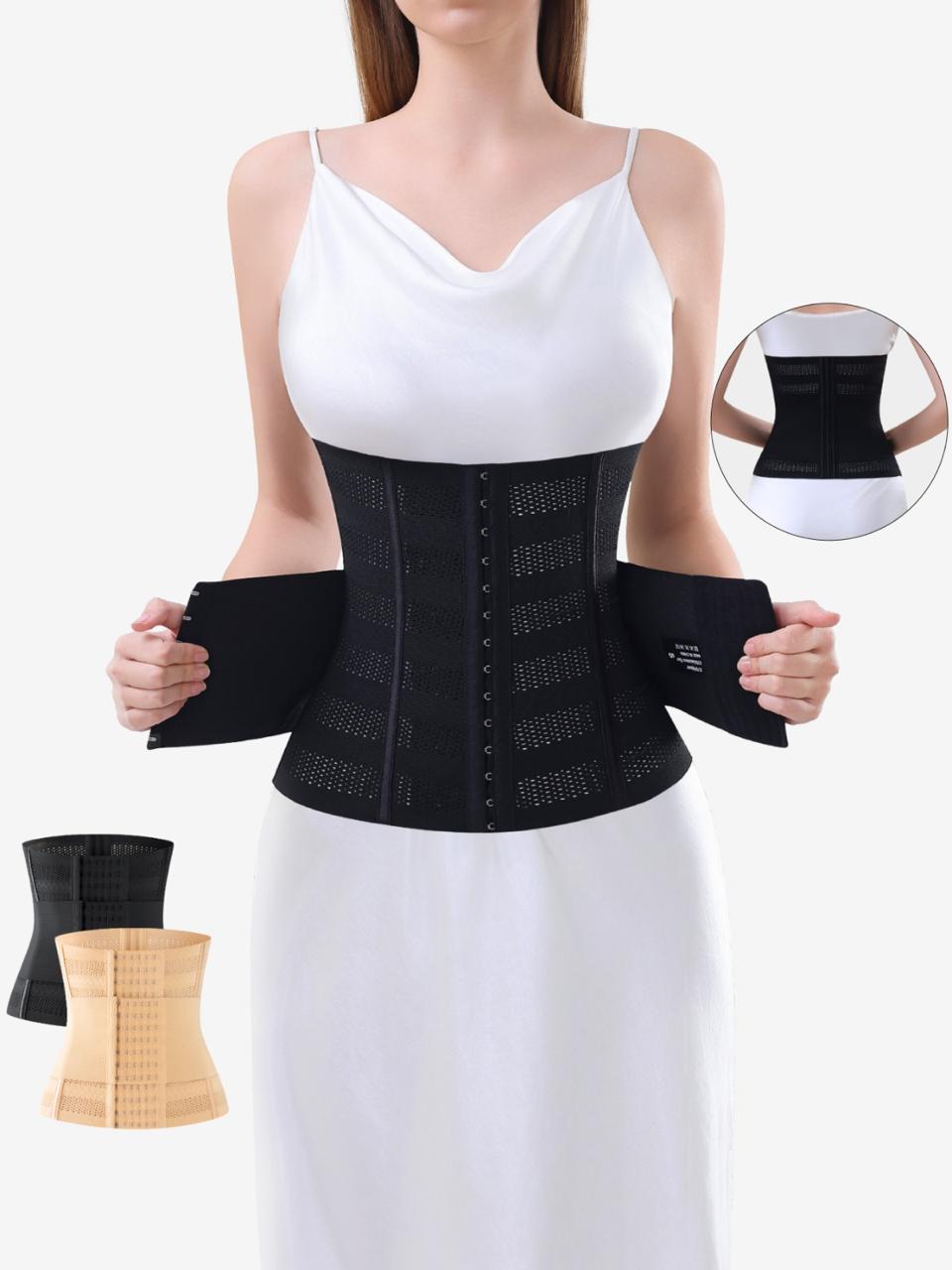 Signature Corset - Image 8