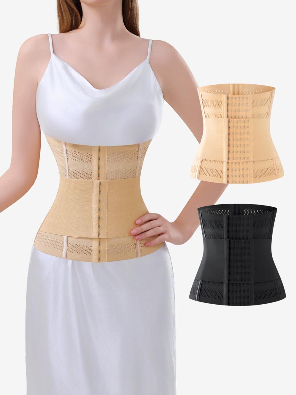 Signature Corset - Image 10