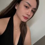 _mikkaylla.25
