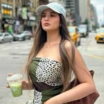CharissaX